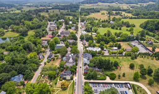 Photo #14 of AILEEN ROAD, FLINT HILL, VA 3.2 acres