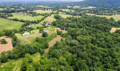 Photo #15 of AILEEN ROAD, FLINT HILL, VA 3.2 acres