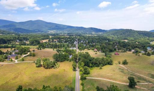 Photo #18 of AILEEN ROAD, FLINT HILL, VA 3.2 acres