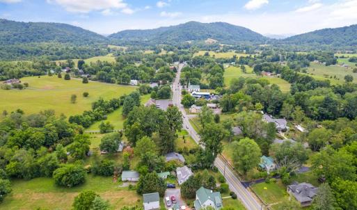 Photo #22 of AILEEN ROAD, FLINT HILL, VA 3.2 acres