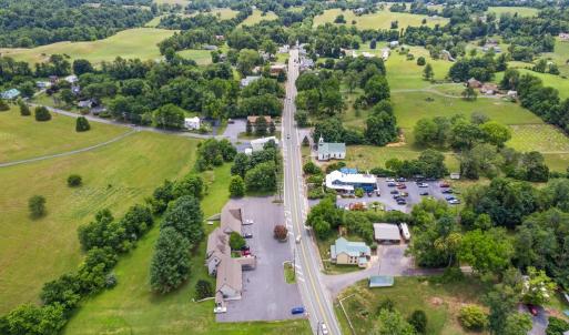Photo #23 of AILEEN ROAD, FLINT HILL, VA 3.2 acres