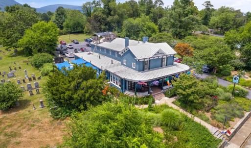 Photo #24 of AILEEN ROAD, FLINT HILL, VA 3.2 acres
