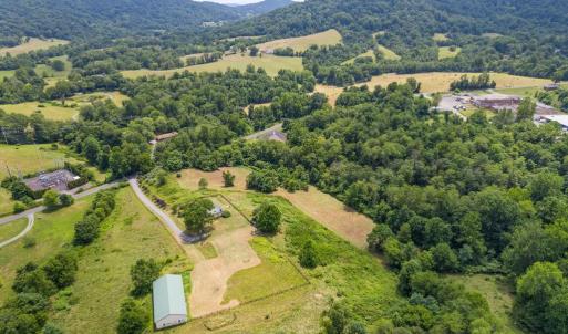 Photo #25 of AILEEN ROAD, FLINT HILL, VA 3.2 acres