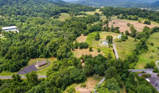 Photo #27 of AILEEN ROAD, FLINT HILL, VA 3.2 acres