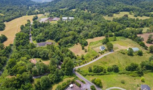 Photo #26 of AILEEN ROAD, FLINT HILL, VA 3.2 acres