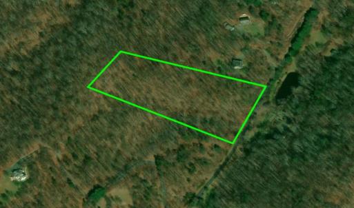 Photo #2 of FREE STATE RD, MARSHALL, VA 6.7 acres