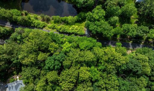 Photo #3 of FREE STATE RD, MARSHALL, VA 6.7 acres