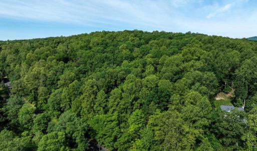Photo #1 of FREE STATE RD, MARSHALL, VA 6.7 acres
