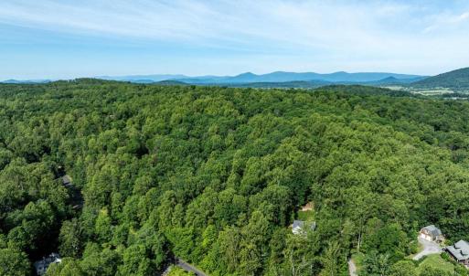 Photo #8 of FREE STATE RD, MARSHALL, VA 6.7 acres