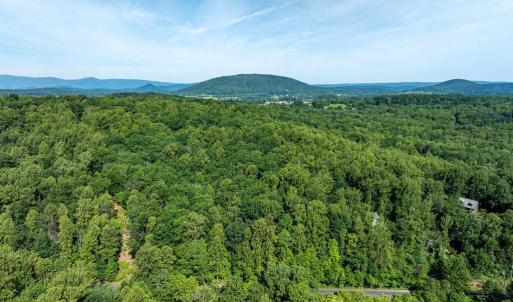 Photo #9 of FREE STATE RD, MARSHALL, VA 6.7 acres