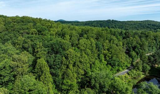 Photo #5 of FREE STATE RD, MARSHALL, VA 6.7 acres