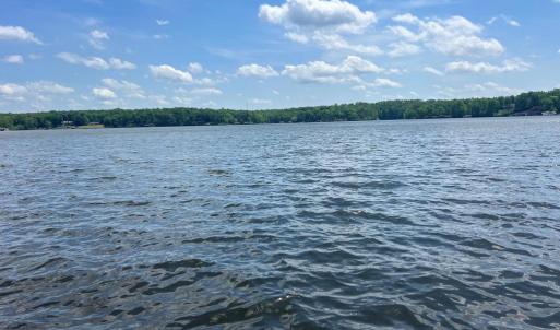 Photo #1 of LAURELWOOD DRIVE, MINERAL, VA 1.9 acres