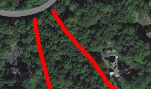Photo #2 of LAURELWOOD DRIVE, MINERAL, VA 1.9 acres