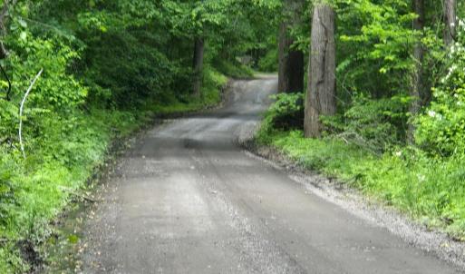 Photo #13 of 4127 HARDSCRABBLE, LINDEN, VA 13.2 acres