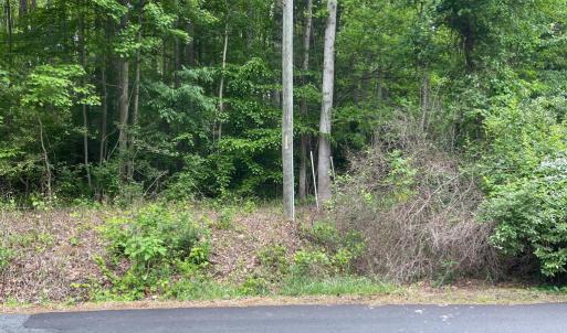 Photo #1 of 23360 MONROVIA RD, ORANGE, VA 56.0 acres