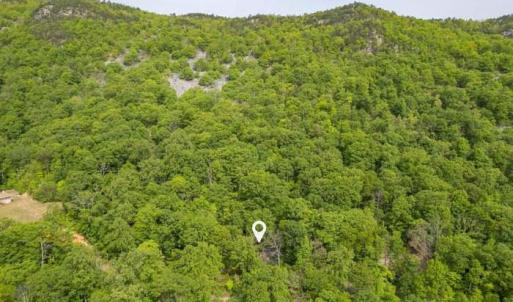 Photo #3 of FOREST EXT DR, LURAY, VA 1.8 acres