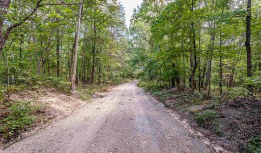 Photo #2 of FOREST EXT DR, LURAY, VA 1.8 acres