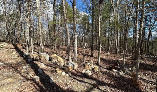 Photo #1 of FOREST EXT DR, LURAY, VA 1.8 acres