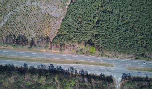 Photo #3 of GERMANNA HWY, CULPEPER, VA 0.5 acres