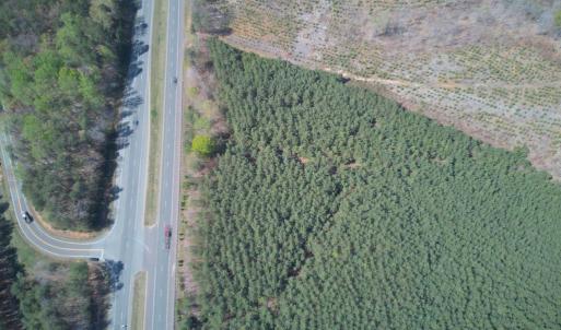 Photo #1 of GERMANNA HWY, CULPEPER, VA 0.5 acres