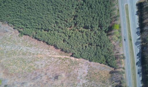 Photo #4 of GERMANNA HWY, CULPEPER, VA 0.5 acres