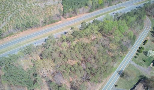Photo #1 of LIGNUM RD, CULPEPER, VA 2.2 acres