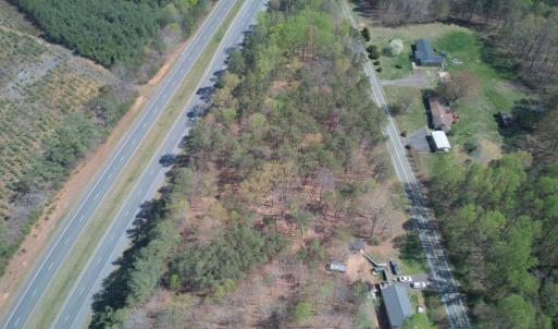 Photo #2 of LIGNUM RD, CULPEPER, VA 2.2 acres