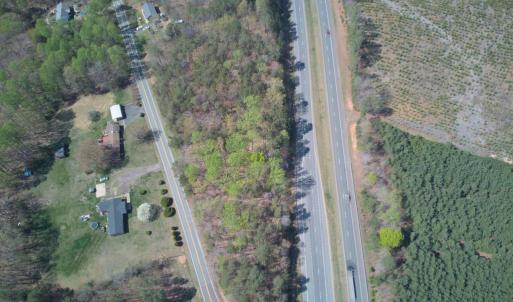 Photo #3 of LIGNUM RD, CULPEPER, VA 2.2 acres