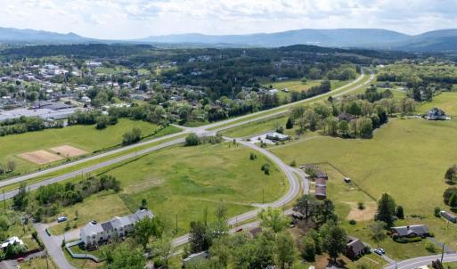 Photo #2 of COTTAGE DR., LURAY, VA 5.8 acres