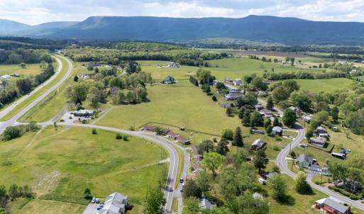 Photo #3 of COTTAGE DR., LURAY, VA 5.8 acres