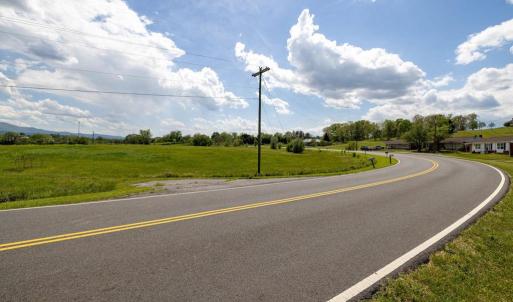 Photo #4 of COTTAGE DR., LURAY, VA 5.8 acres