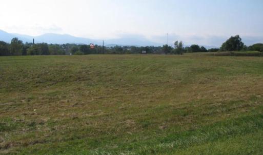 Photo #1 of COTTAGE DR., LURAY, VA 5.8 acres