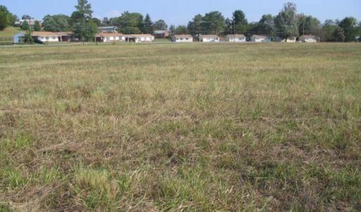 Photo #2 of COTTAGE DR., LURAY, VA 5.8 acres
