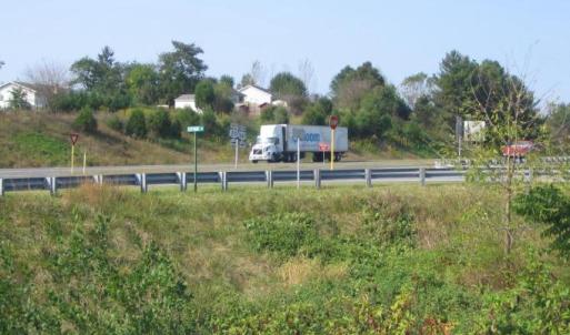 Photo #5 of COTTAGE DR., LURAY, VA 5.8 acres