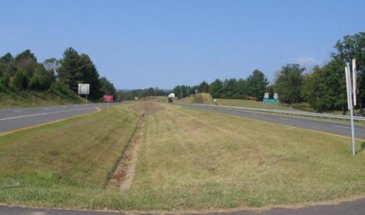 Photo #4 of COTTAGE DR., LURAY, VA 5.8 acres