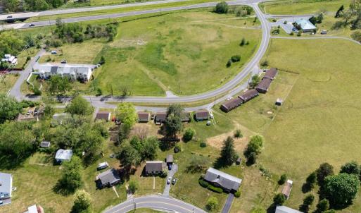 Photo #6 of COTTAGE DR., LURAY, VA 5.8 acres