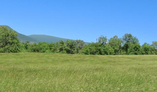 Photo #10 of BEN VENUE RD, FLINT HILL, VA 13.2 acres