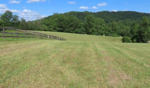 Photo #3 of BEN VENUE RD, FLINT HILL, VA 13.2 acres