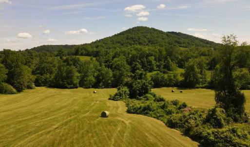 Photo #1 of BEN VENUE RD, FLINT HILL, VA 13.2 acres