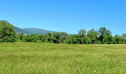 Photo #9 of BEN VENUE RD, FLINT HILL, VA 13.2 acres