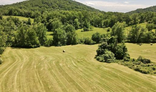 Photo #2 of BEN VENUE RD, FLINT HILL, VA 13.2 acres