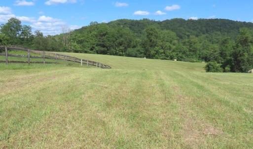 Photo #4 of BEN VENUE RD, FLINT HILL, VA 13.2 acres