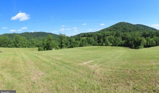 Photo #3 of BEN VENUE RD, FLINT HILL, VA 13.2 acres