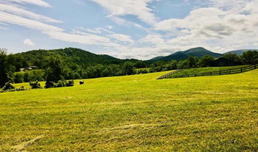 Photo #4 of BEN VENUE RD, FLINT HILL, VA 13.2 acres