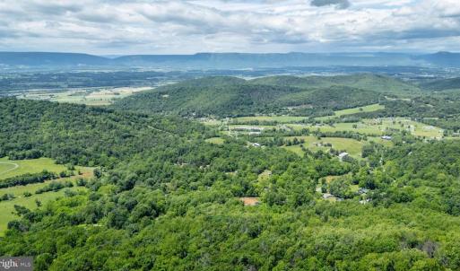 Photo #9 of HELMS RD, STANLEY, VA 1.2 acres