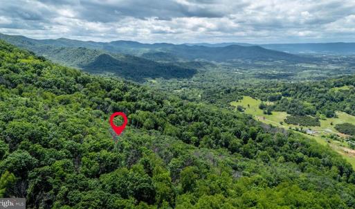 Photo #10 of HELMS RD, STANLEY, VA 1.2 acres