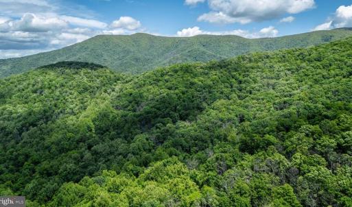 Photo #13 of HELMS RD, STANLEY, VA 1.2 acres