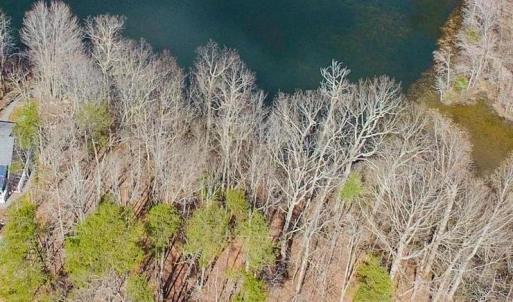 Photo #13 of 12511 HAWKINS LN, SPOTSYLVANIA, VA 0.5 acres