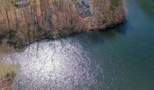 Photo #1 of 12511 HAWKINS LN, SPOTSYLVANIA, VA 0.5 acres