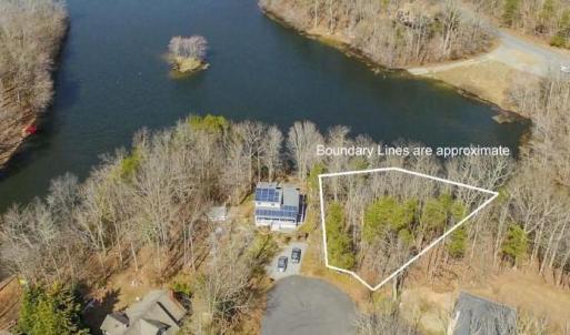 Photo #12 of 12511 HAWKINS LN, SPOTSYLVANIA, VA 0.5 acres